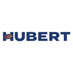 HUBERT