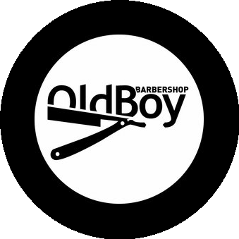OldBoy Barbershop (ИП Миран Елена Александровна)