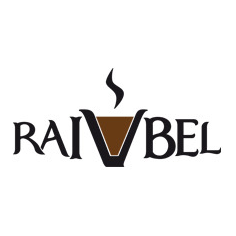 РЭЙВБЕЛ, ЧТУП