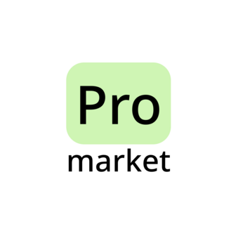 Галеев Марсель Ирекович