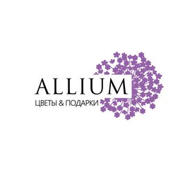 Флористическая студия Allium
