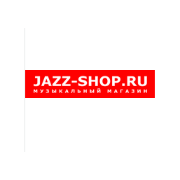 JAZZ-SHOP.RU