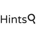 Hints Consulting