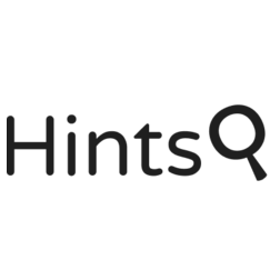 Hints Consulting