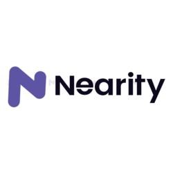 Nearity