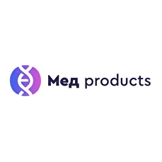 СтафПрофМенеджмент