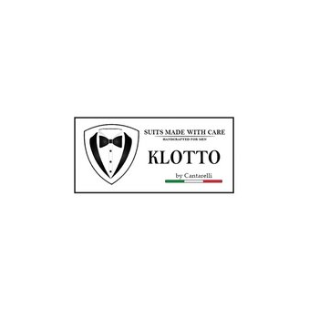 Want Result (ИП Константинов Константин Владимирович)