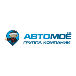 ГК АВТОМОЁ