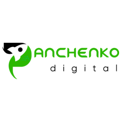 Panchenko.Digital - Агентство Маркетинга