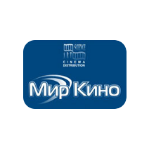 АртСайнс Синема Дистрибьюшн
