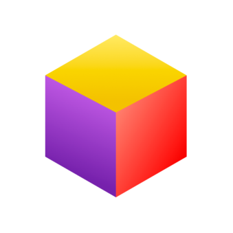 Маркетинговое агентство Много клиентов