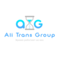 Ali Trans Group (��� ����� �����)