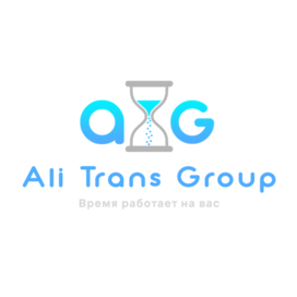 Ali Trans Group (Али Транс Групп)