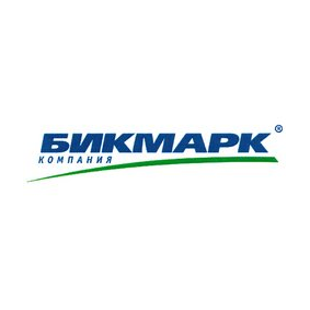 Компания Бикмарк