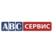 Иванов Александр Анатольевич