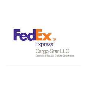 Cargo Star MChJ