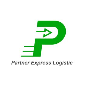 Partner Express Logistic