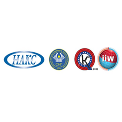 Западно-Сибирский ЦОК