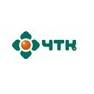 Чуваштеплокабель