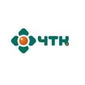 Чуваштеплокабель