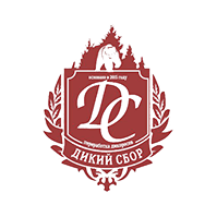 ООО Дары Сибири