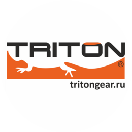Тритонгеар