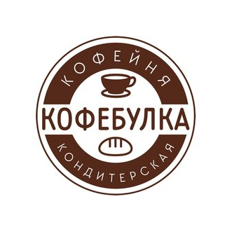 Погадаев Сергей Юрьевич