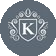 Фабрика мебели Константа