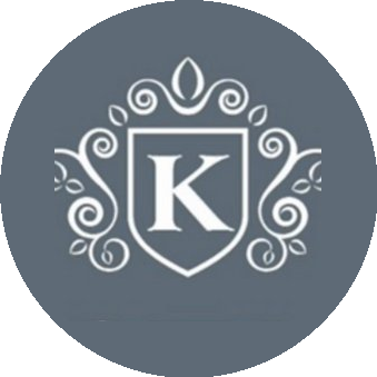 Фабрика мебели Константа