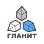 Гланит, ОП в г. Новочеркасск