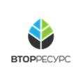 Вторресурс