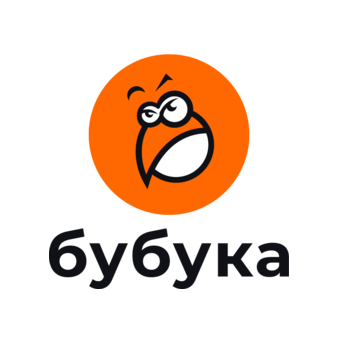 Первая Свободная Платформа Легальной Музыки