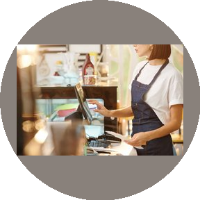 Coffee shop Mood (ИП Байсеитова З.Т)