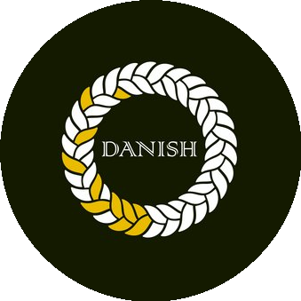 Евдокимова Елена Михайловна