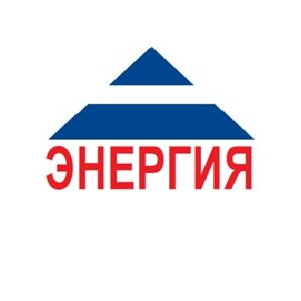 ЭНЕРГИЯ АЛТАЯ