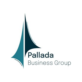 Pallada Business Group