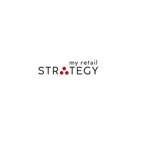 ПБК Менеджмент