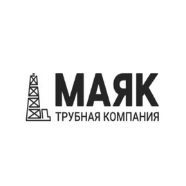 Маяк, обособленное подразделение в г. Самара