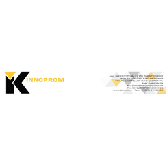 ИННОПРОМ