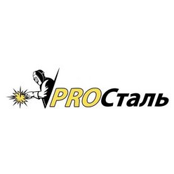 Лавринович Николай Николаевич