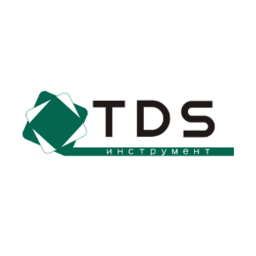 ТДС