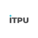 IT PARK UNIVERSITY