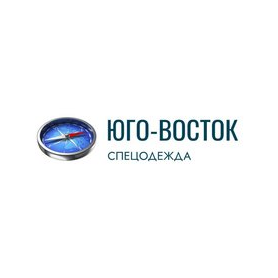 Юго-Восток