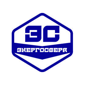ЭнергоСфера