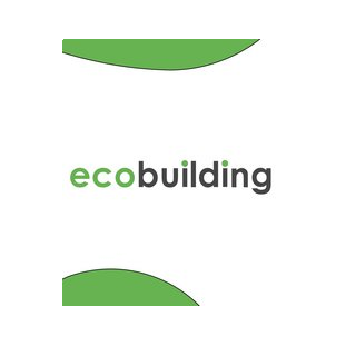 ecobuilding