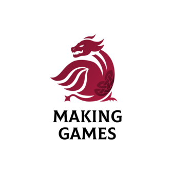 Ди Технологии