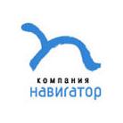 Навигатор