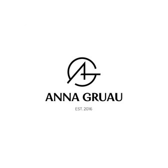 Женская одежда из кашемира Anna Gruau