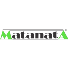 Matanat A