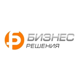 МТГ. Бизнес-решения